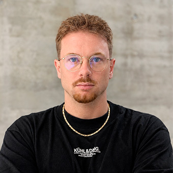 Marino Walser